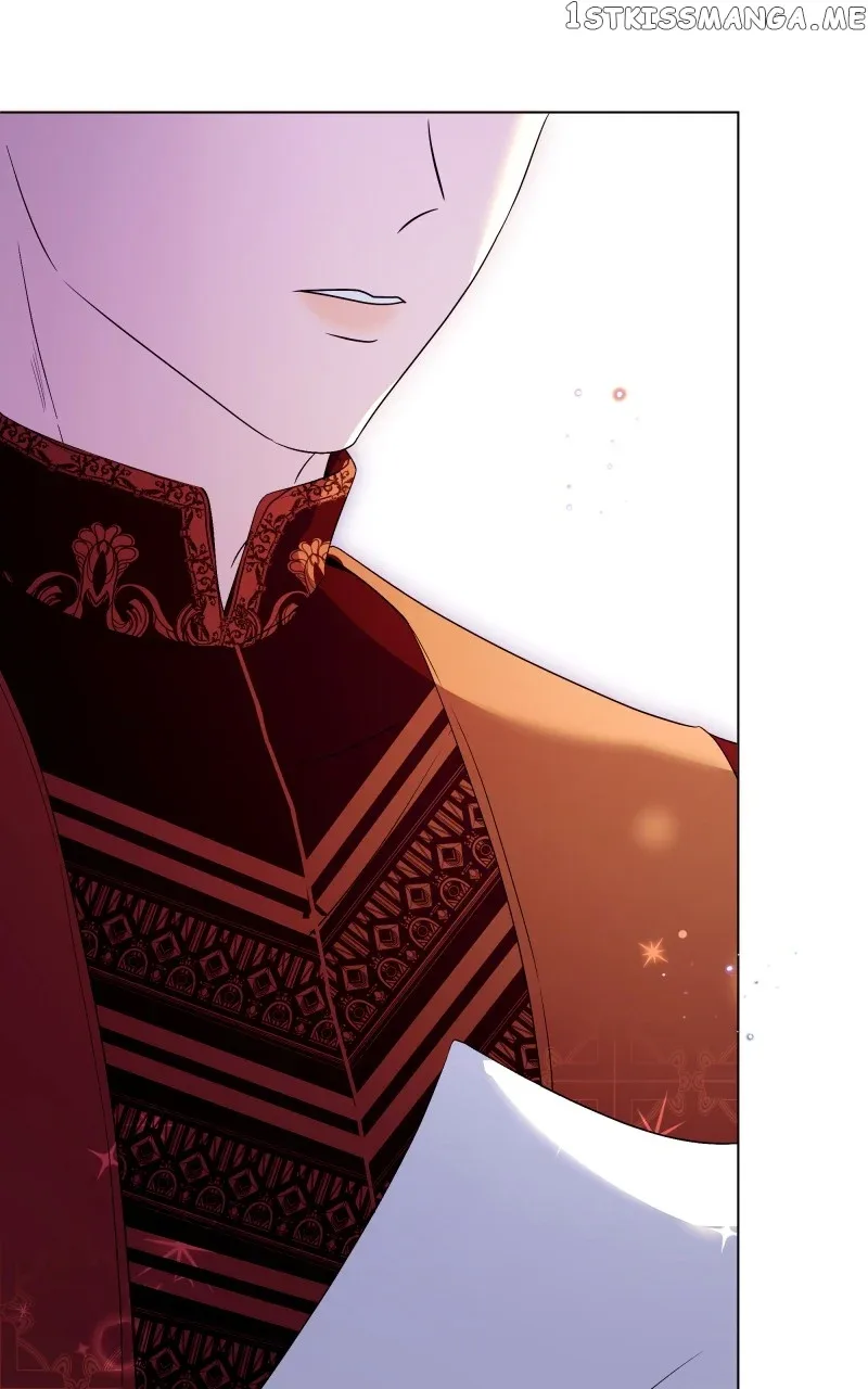 Go Away Romeo Chapter 17 page 75