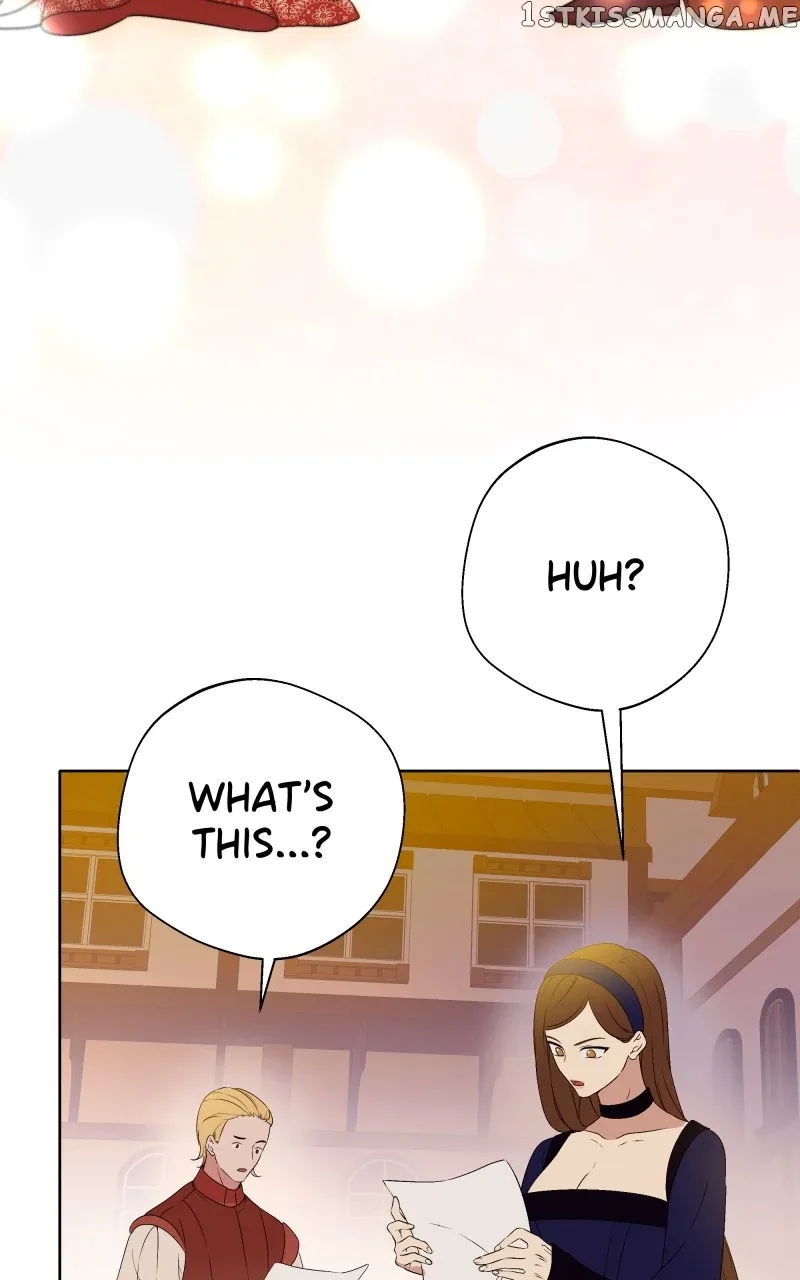 Go Away Romeo Chapter 17 page 72