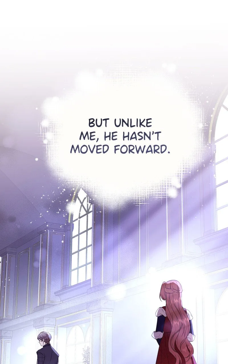 Go Away Romeo Chapter 16 page 89