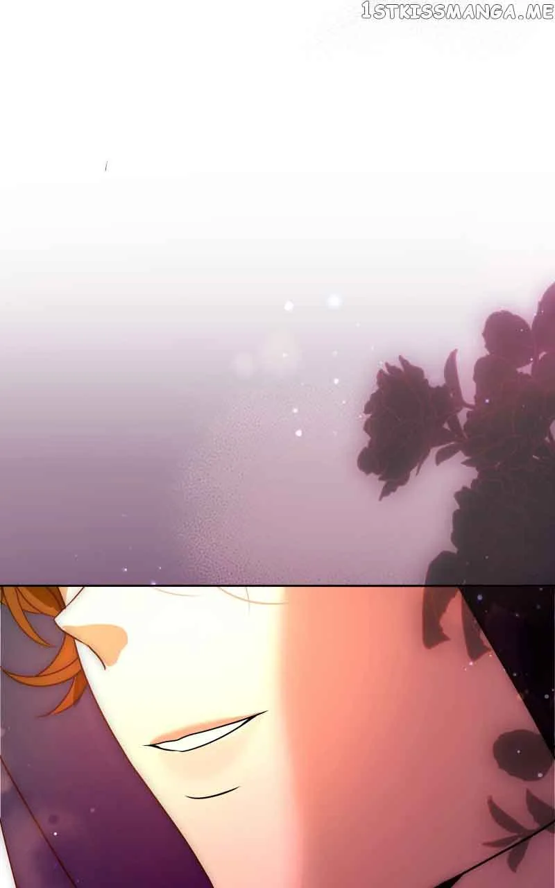 Go Away Romeo Chapter 18 page 90