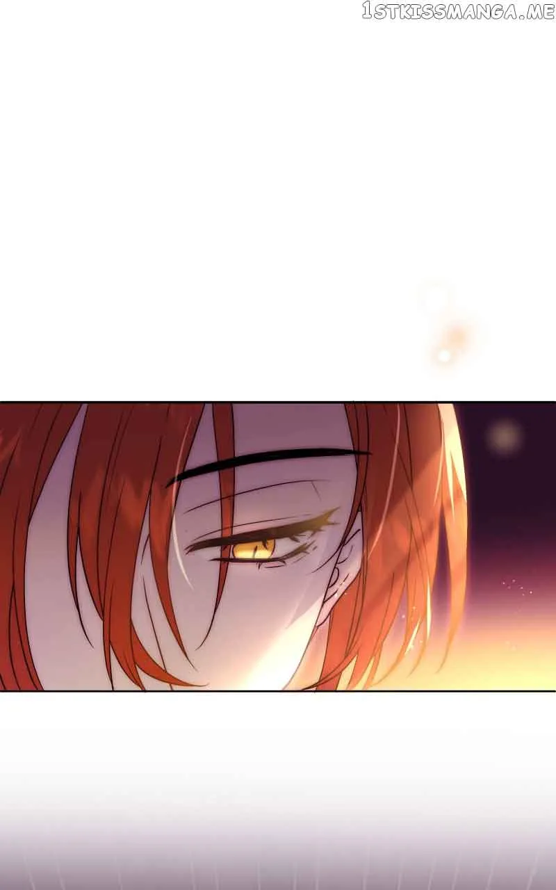 Go Away Romeo Chapter 21 page 2