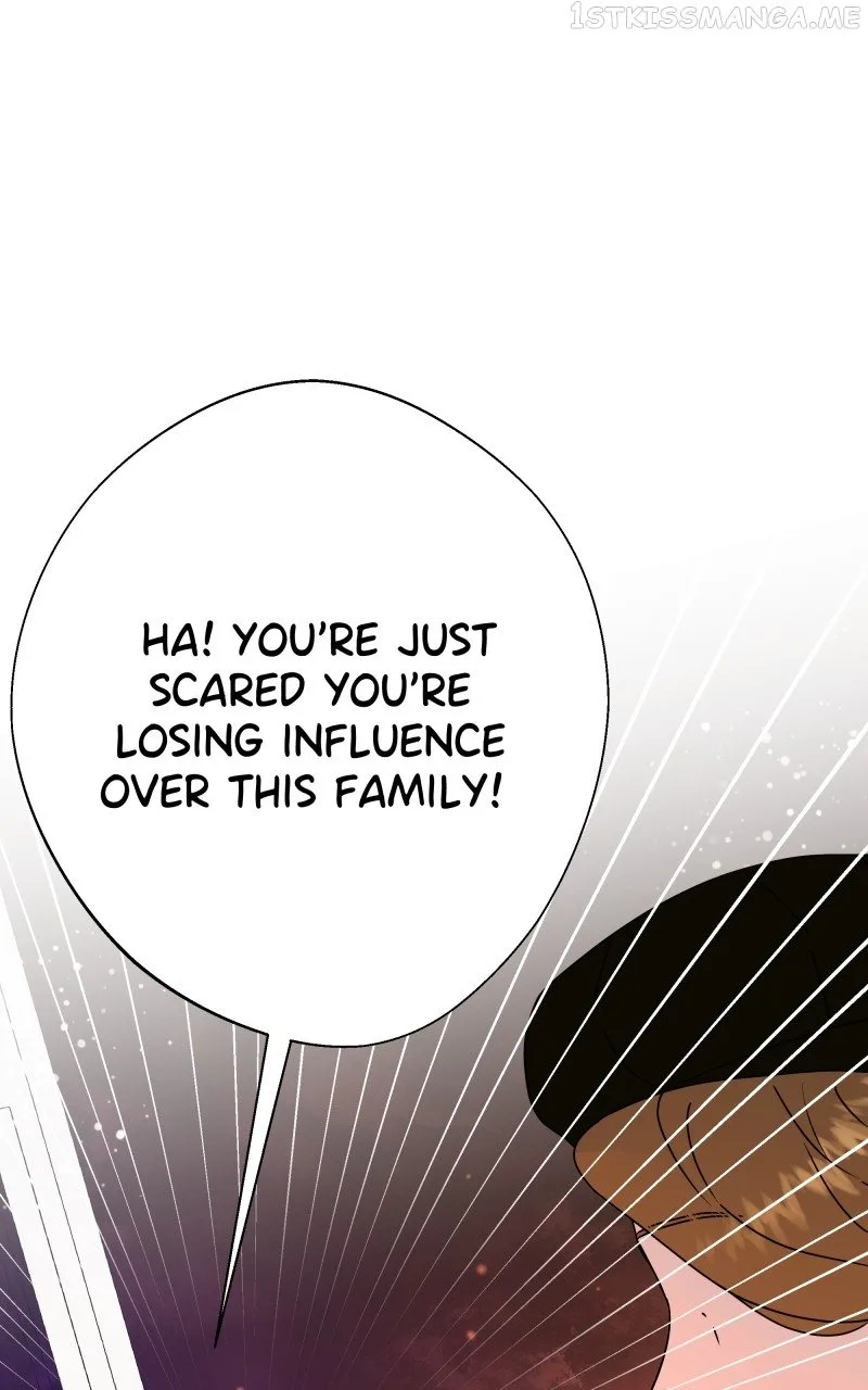 Go Away Romeo Chapter 13 page 89