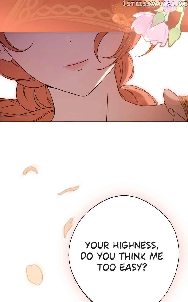 Go Away Romeo Chapter 20 page 4