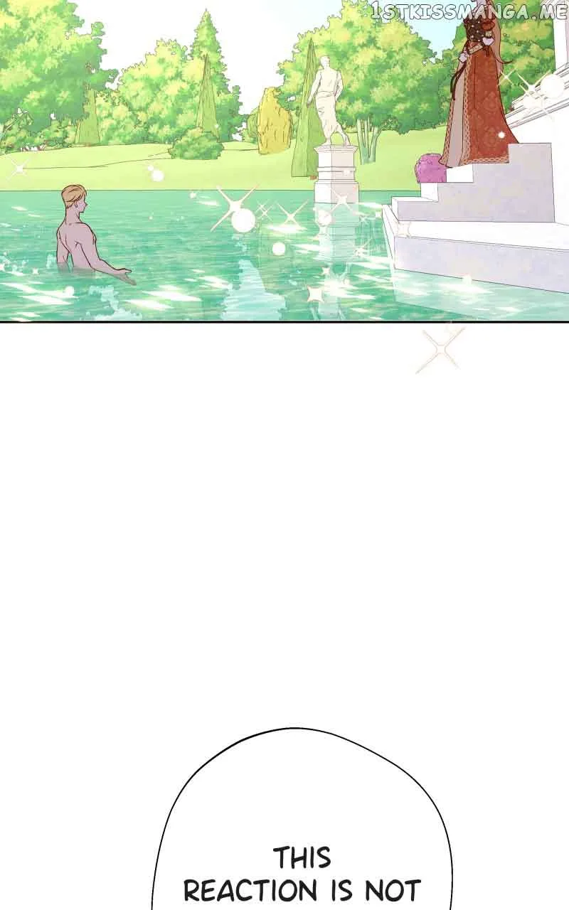 Go Away Romeo Chapter 20 page 7
