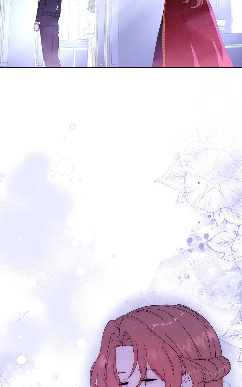 Go Away Romeo Chapter 16 page 90