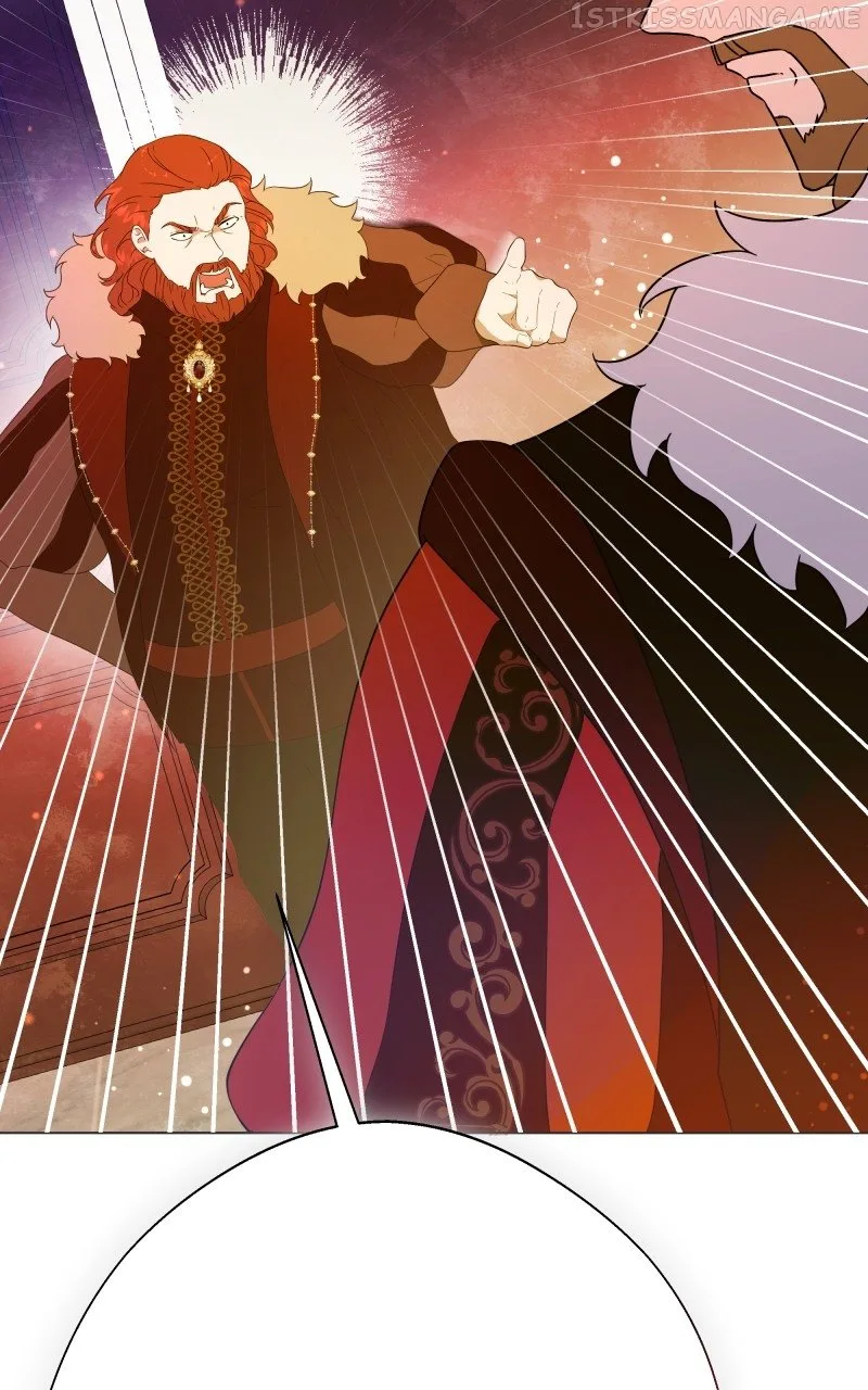 Go Away Romeo Chapter 13 page 90