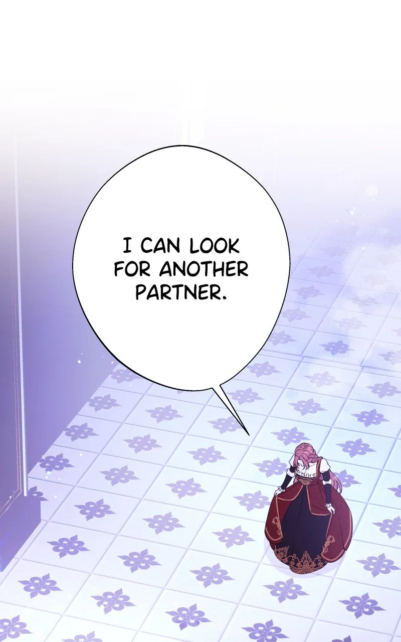 Go Away Romeo Chapter 16 page 93