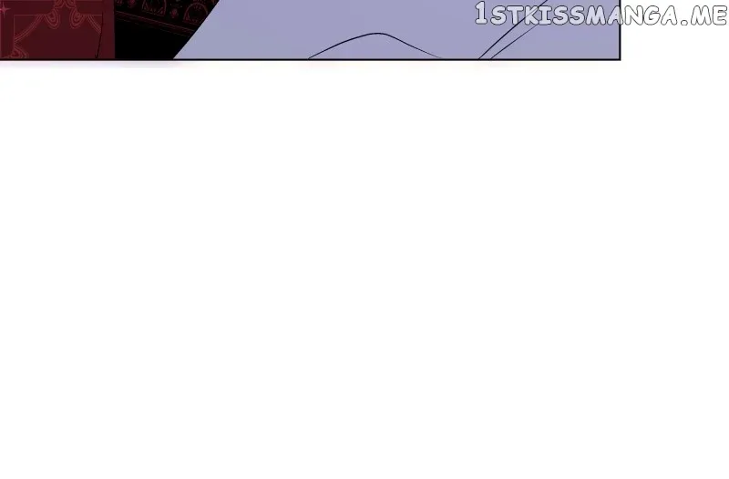 Go Away Romeo Chapter 17 page 76