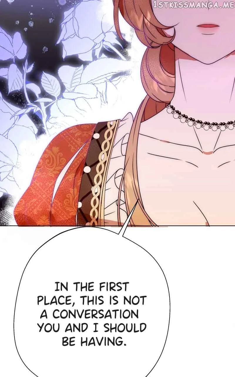 Go Away Romeo Chapter 20 page 15