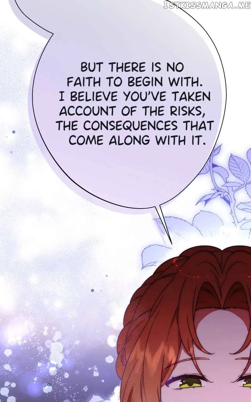 Go Away Romeo Chapter 20 page 14