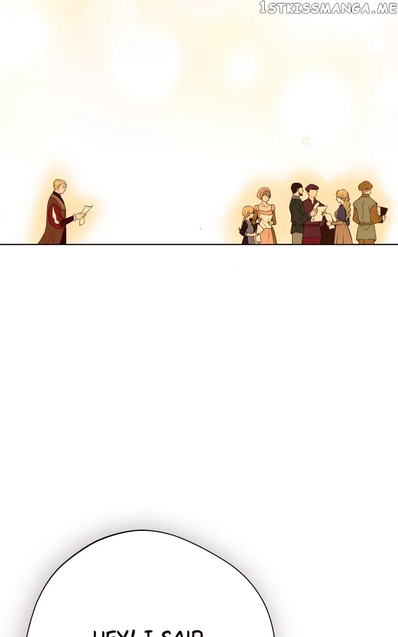 Go Away Romeo Chapter 17 page 79