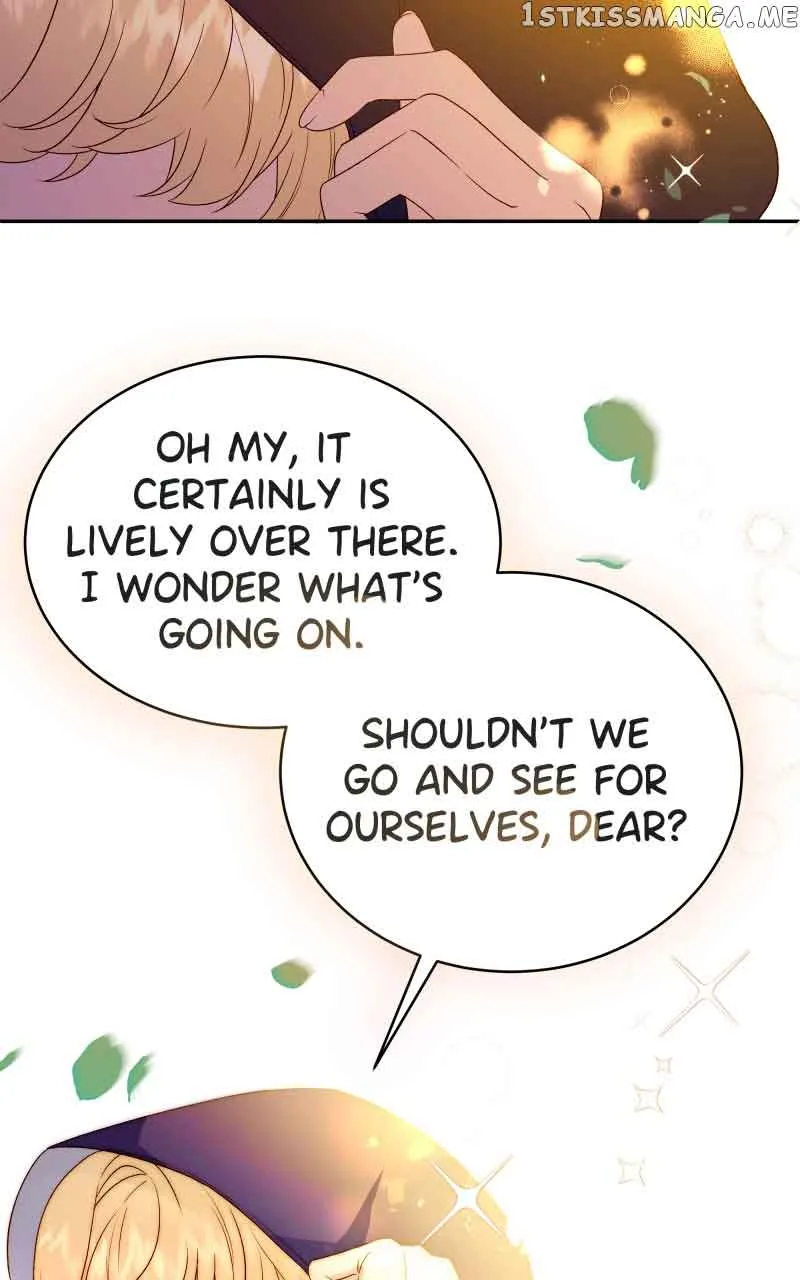 Go Away Romeo Chapter 19 page 4