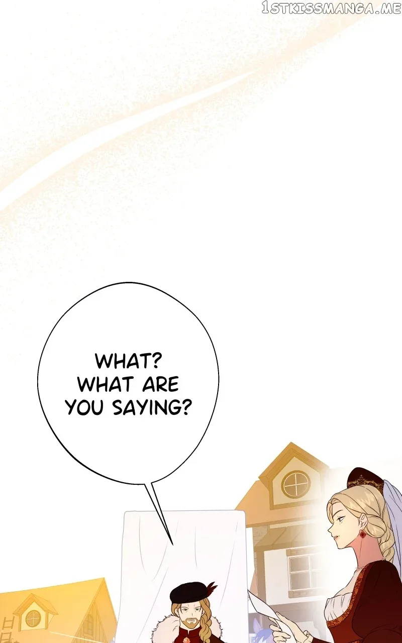 Go Away Romeo Chapter 17 page 82