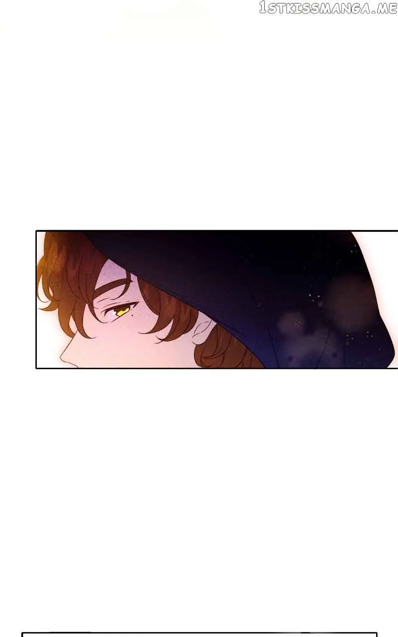 Go Away Romeo Chapter 19 page 7