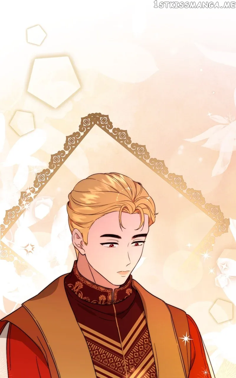 Go Away Romeo Chapter 17 page 77