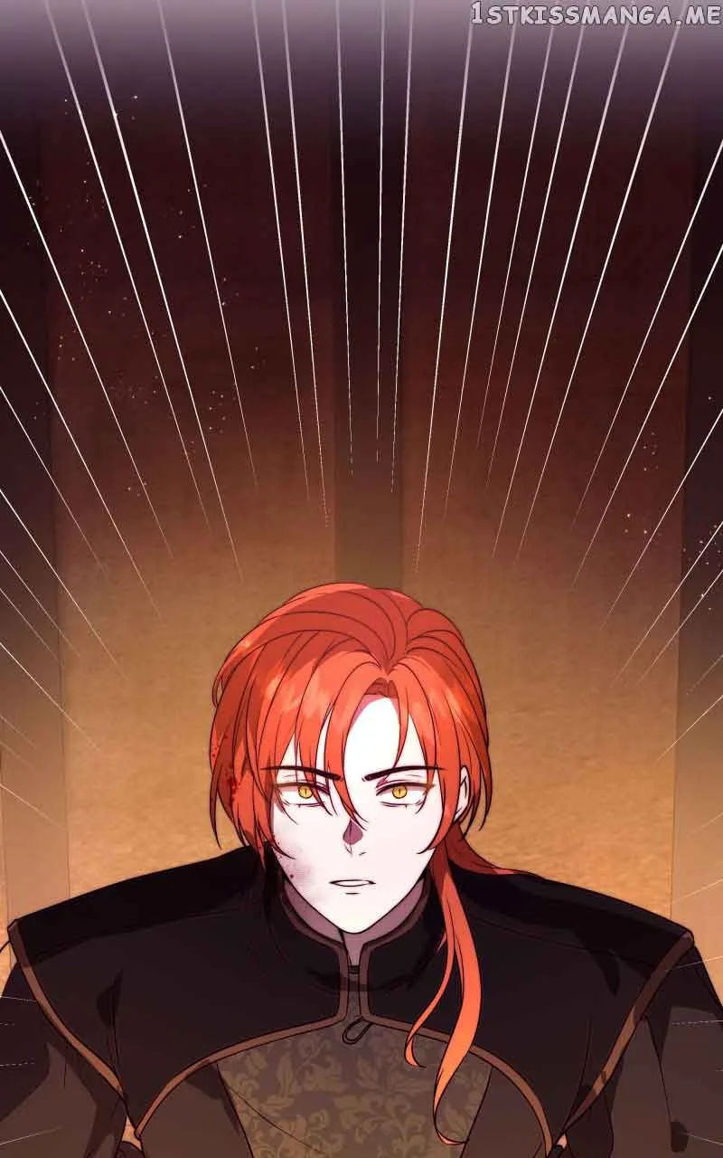 Go Away Romeo Chapter 21 page 3