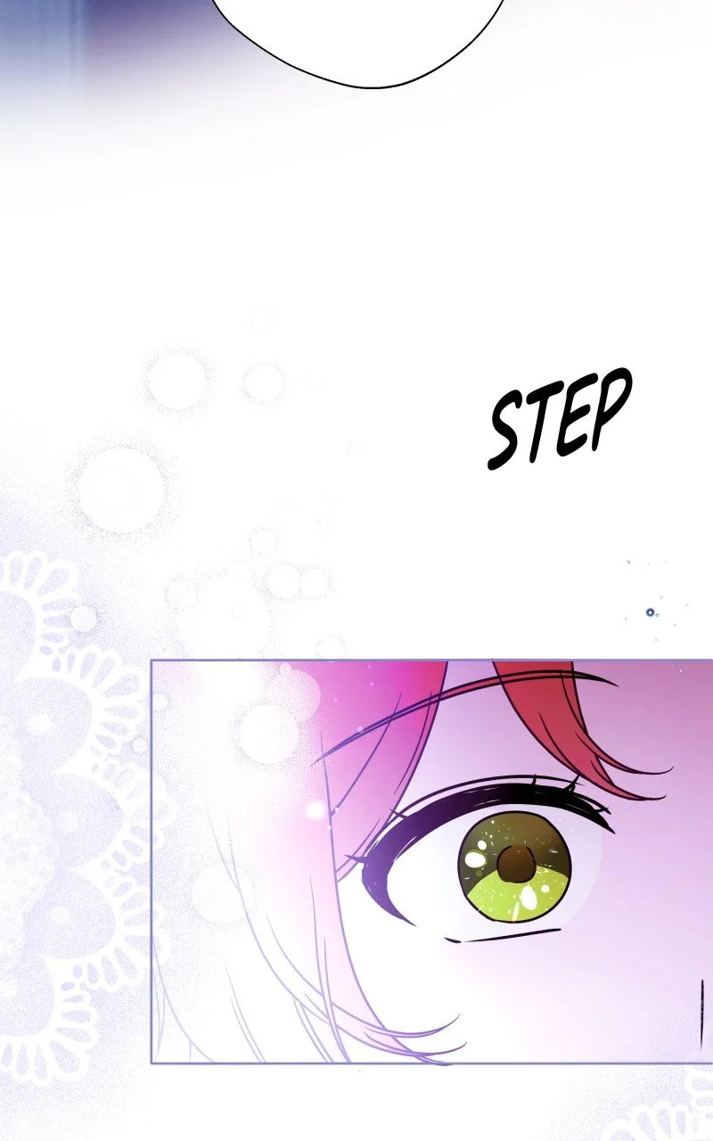 Go Away Romeo Chapter 16 page 101