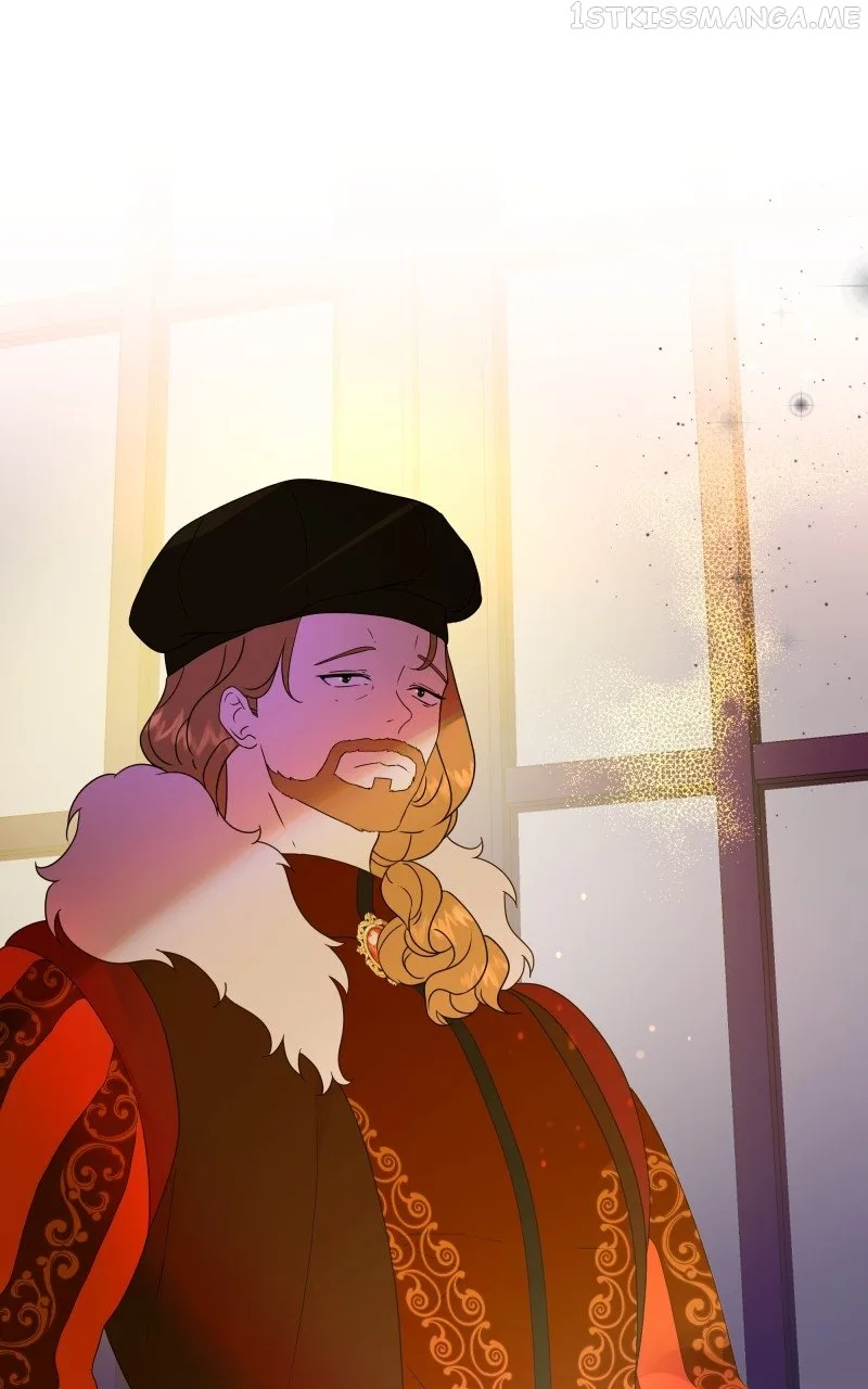Go Away Romeo Chapter 13 page 95