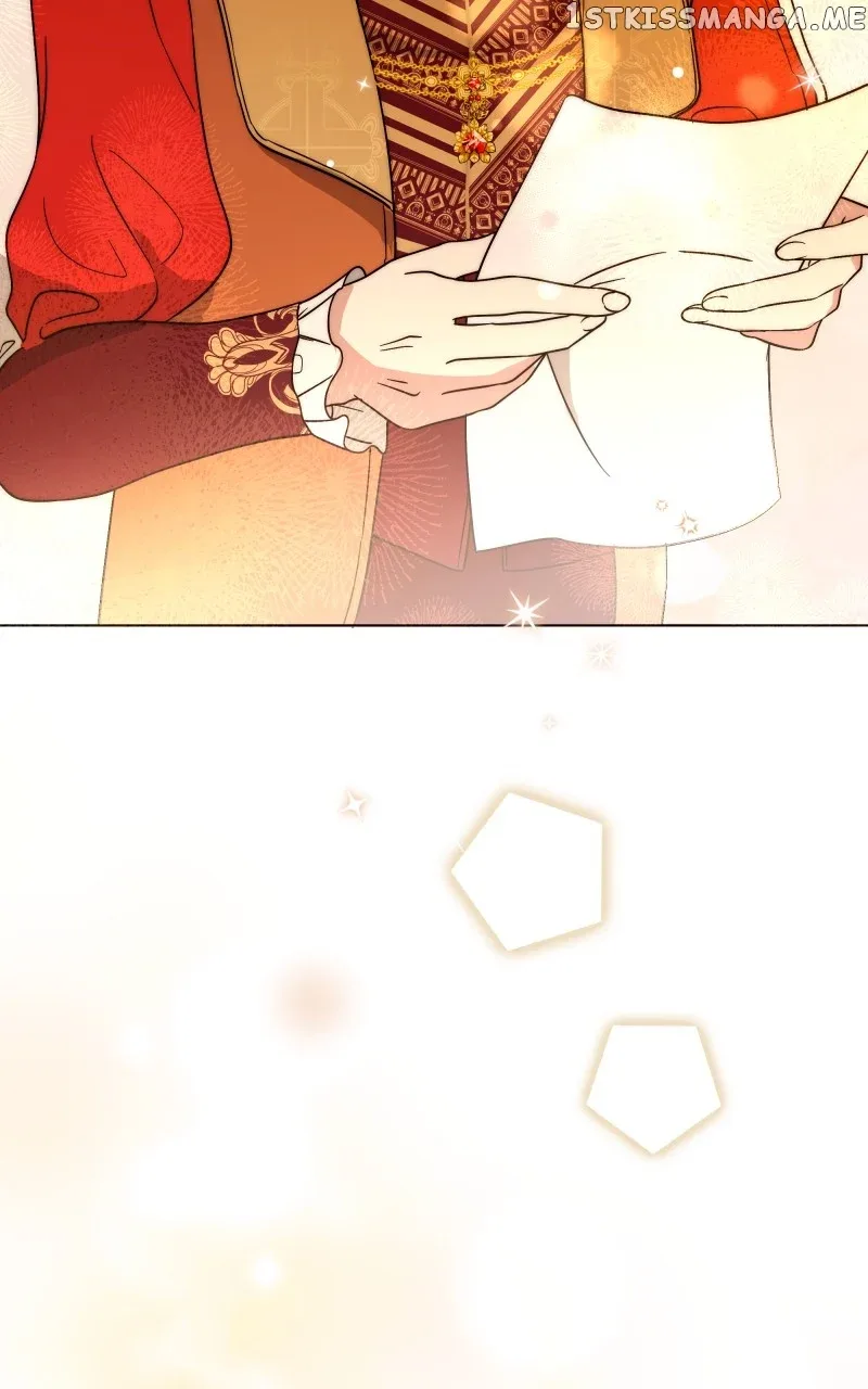 Go Away Romeo Chapter 17 page 78