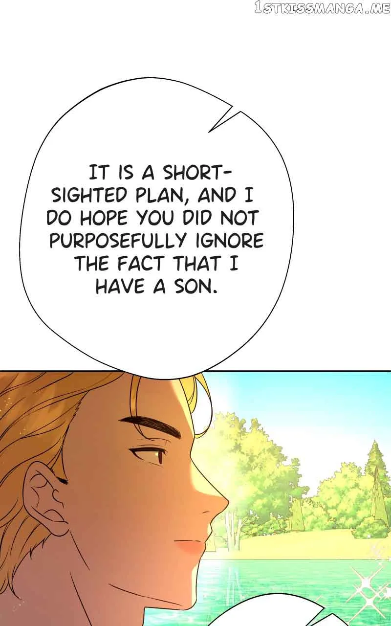 Go Away Romeo Chapter 20 page 17