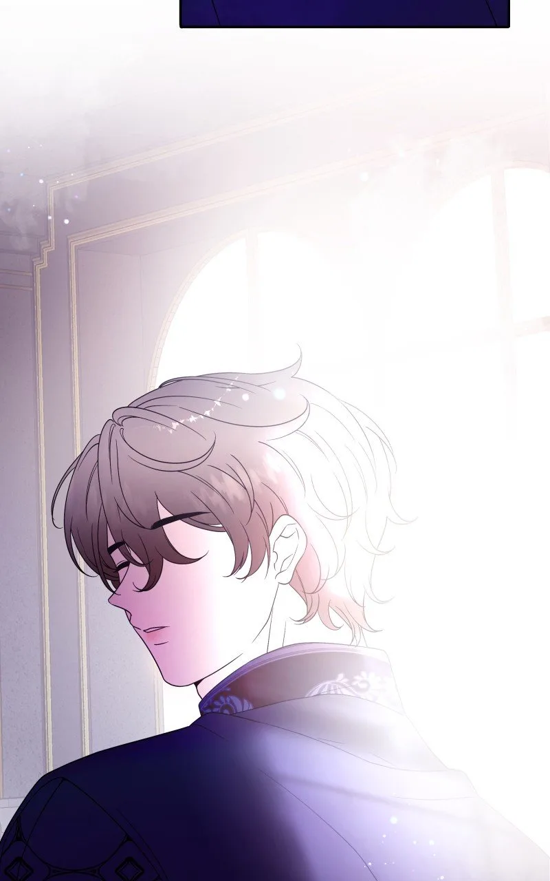 Go Away Romeo Chapter 16 page 96