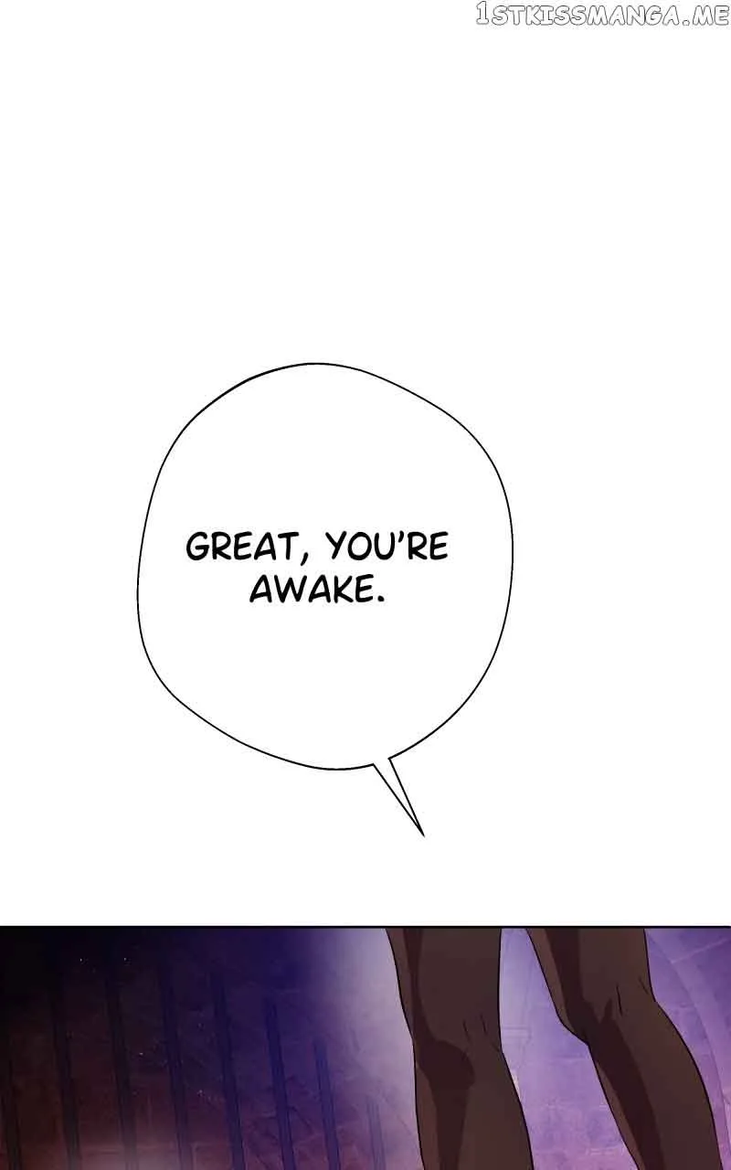 Go Away Romeo Chapter 21 page 5