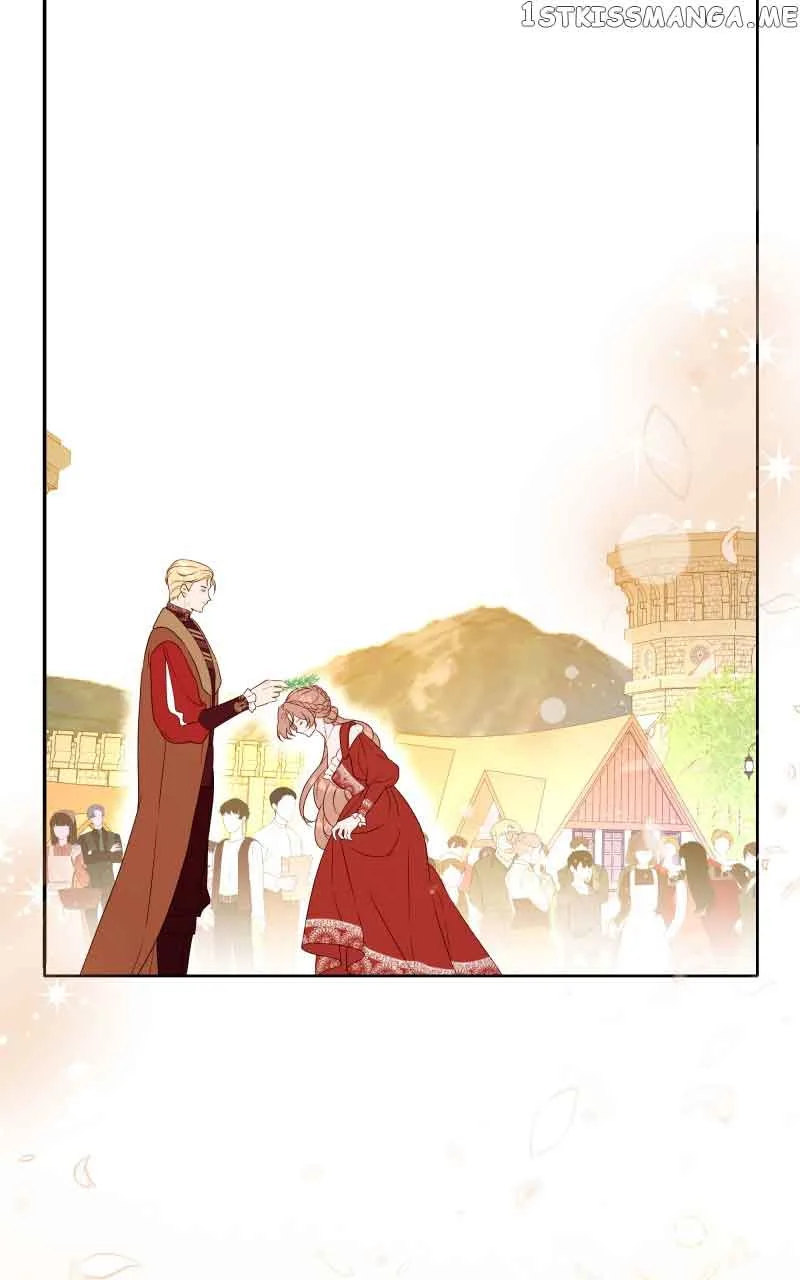 Go Away Romeo Chapter 19 page 8