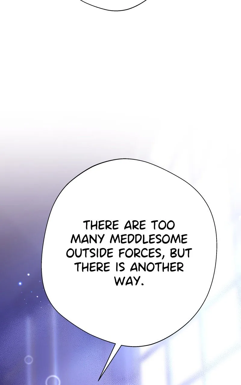 Go Away Romeo Chapter 16 page 104