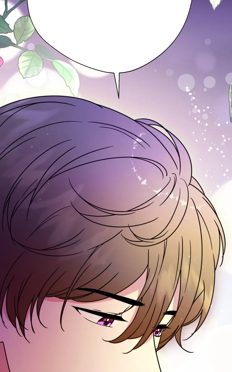 Go Away Romeo Chapter 16 page 109
