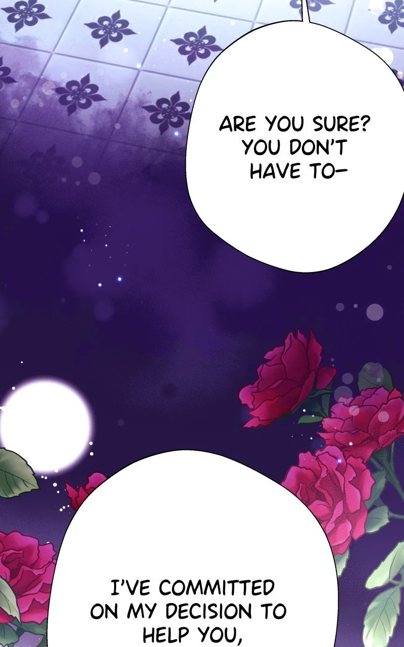 Go Away Romeo Chapter 16 page 108