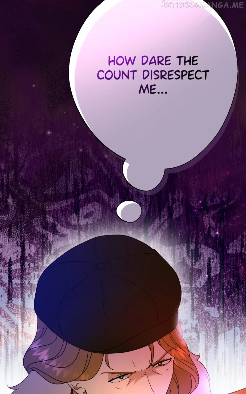 Go Away Romeo Chapter 13 page 98
