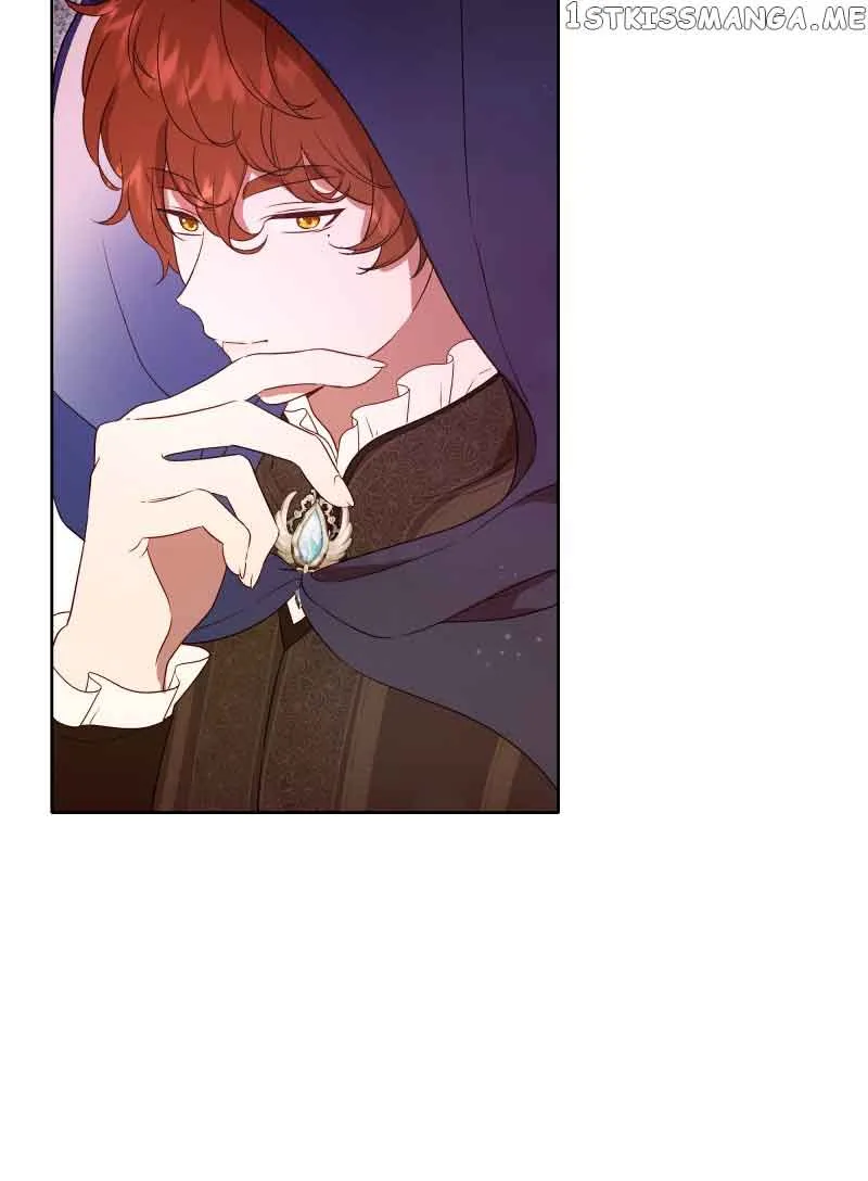 Go Away Romeo Chapter 19 page 11