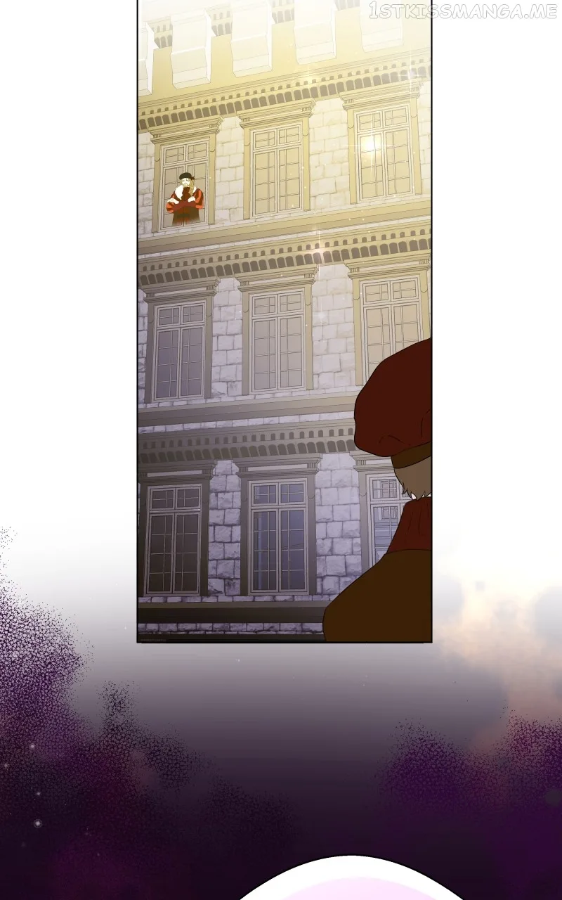 Go Away Romeo Chapter 13 page 97