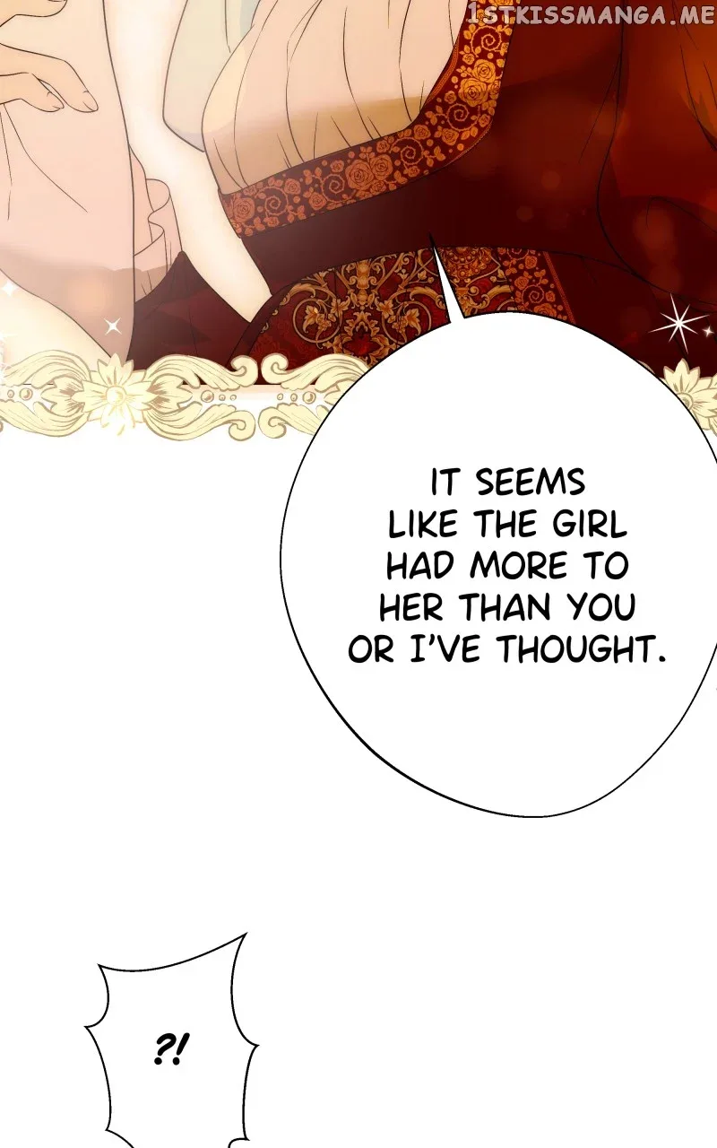 Go Away Romeo Chapter 17 page 85