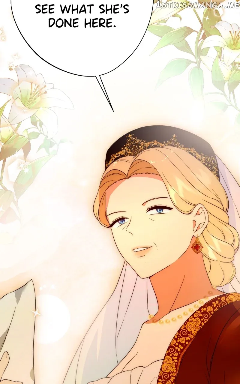 Go Away Romeo Chapter 17 page 84