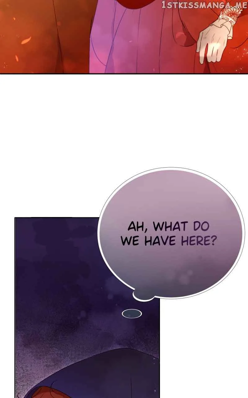 Go Away Romeo Chapter 19 page 10