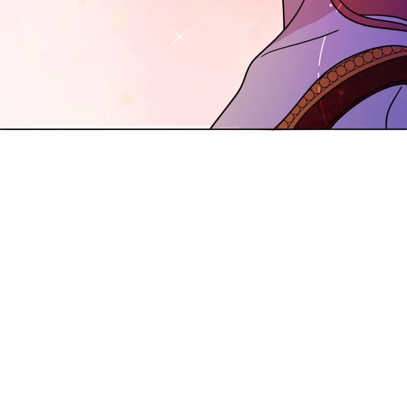 Go Away Romeo Chapter 16 page 112