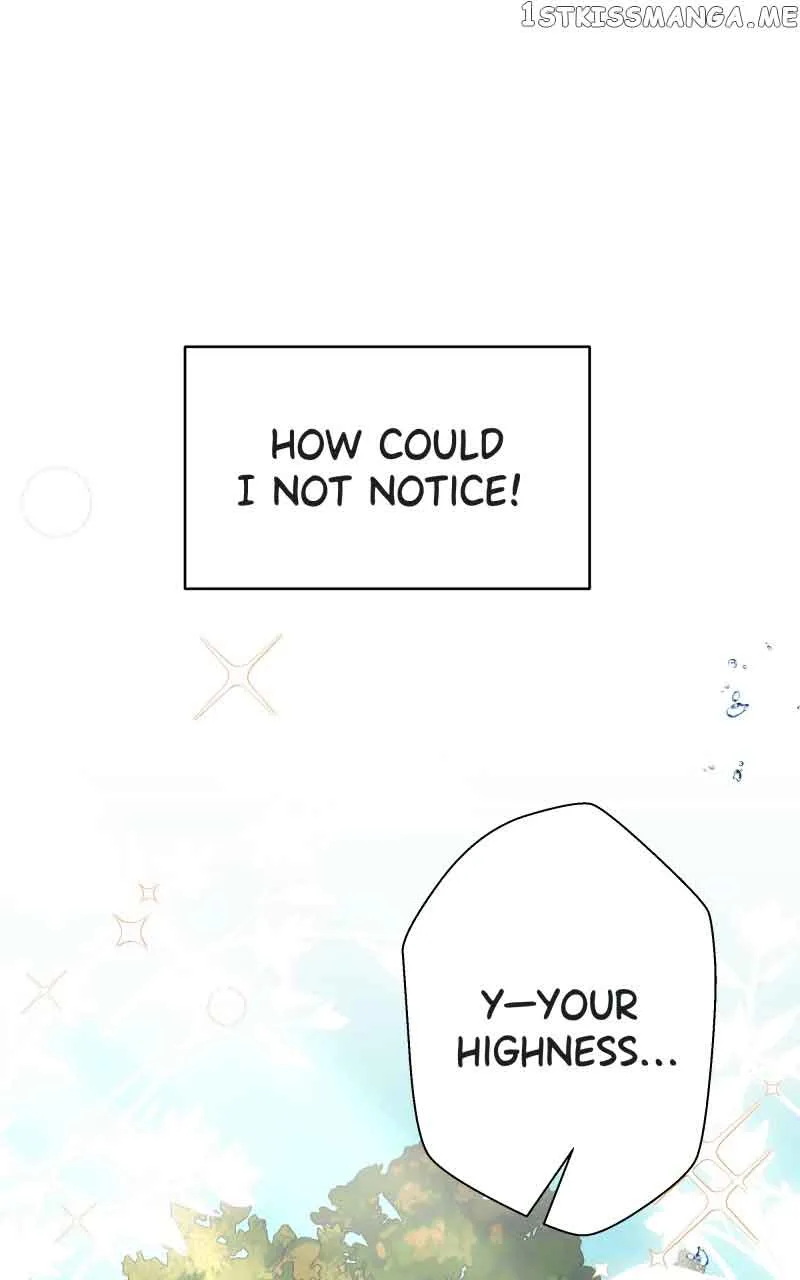 Go Away Romeo Chapter 20 page 22