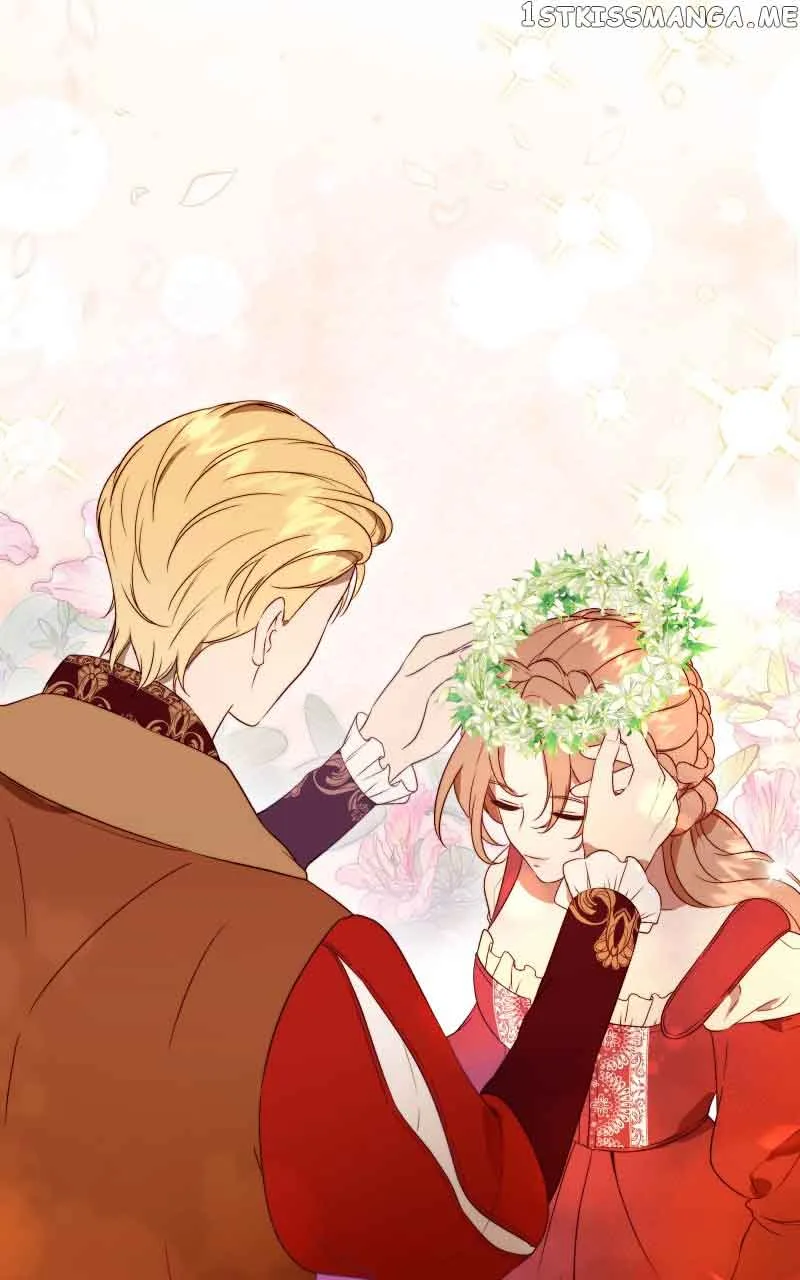 Go Away Romeo Chapter 19 page 9