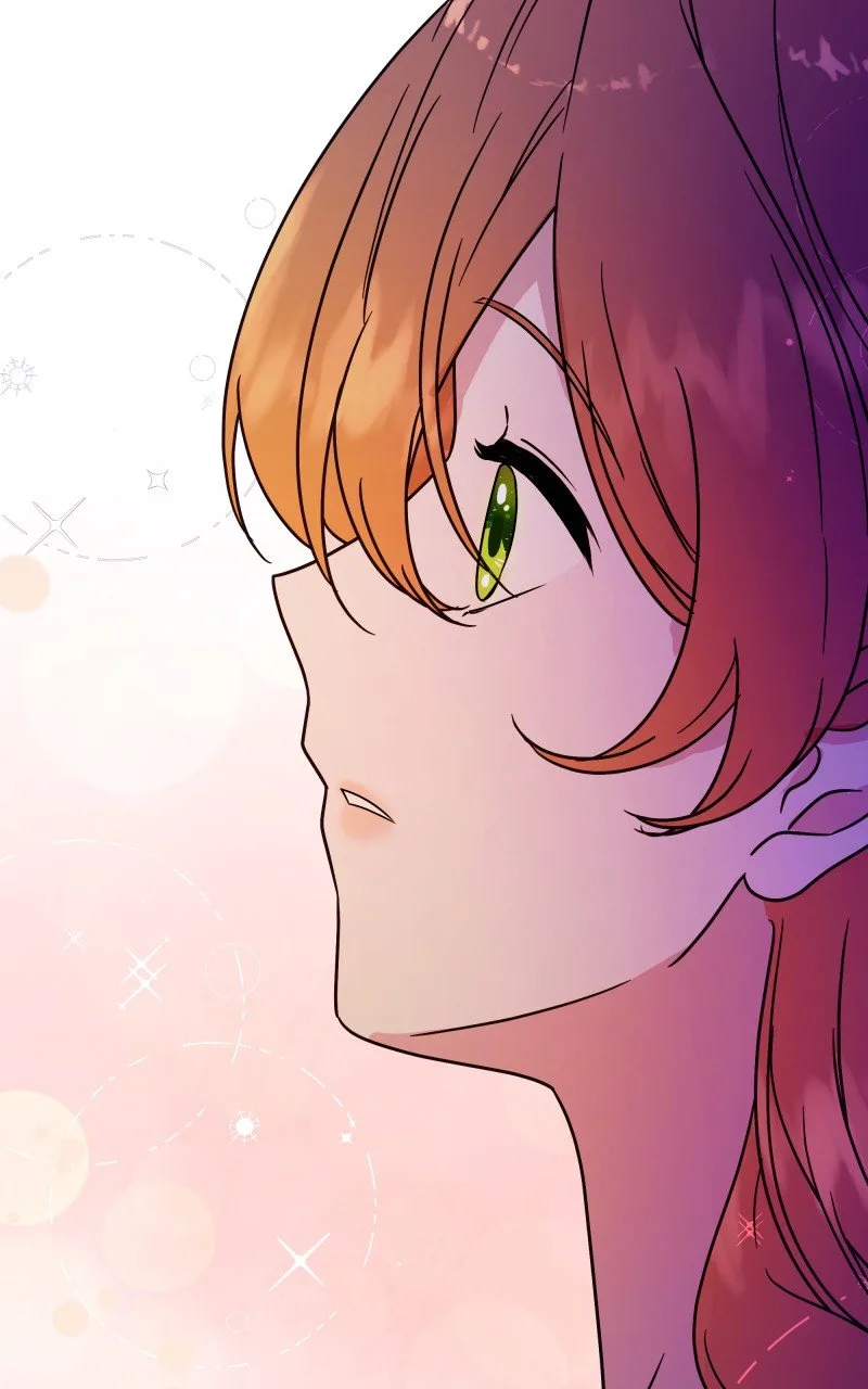 Go Away Romeo Chapter 16 page 111
