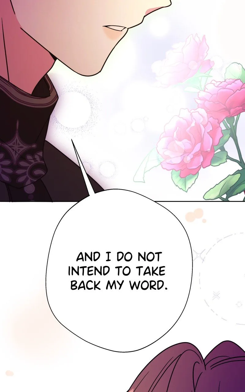 Go Away Romeo Chapter 16 page 110