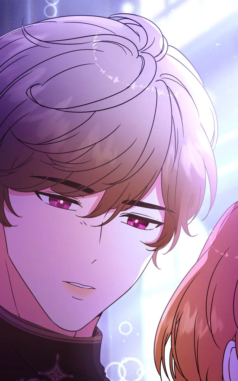 Go Away Romeo Chapter 16 page 105