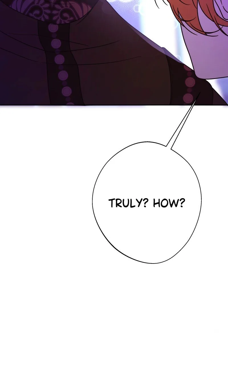Go Away Romeo Chapter 16 page 106