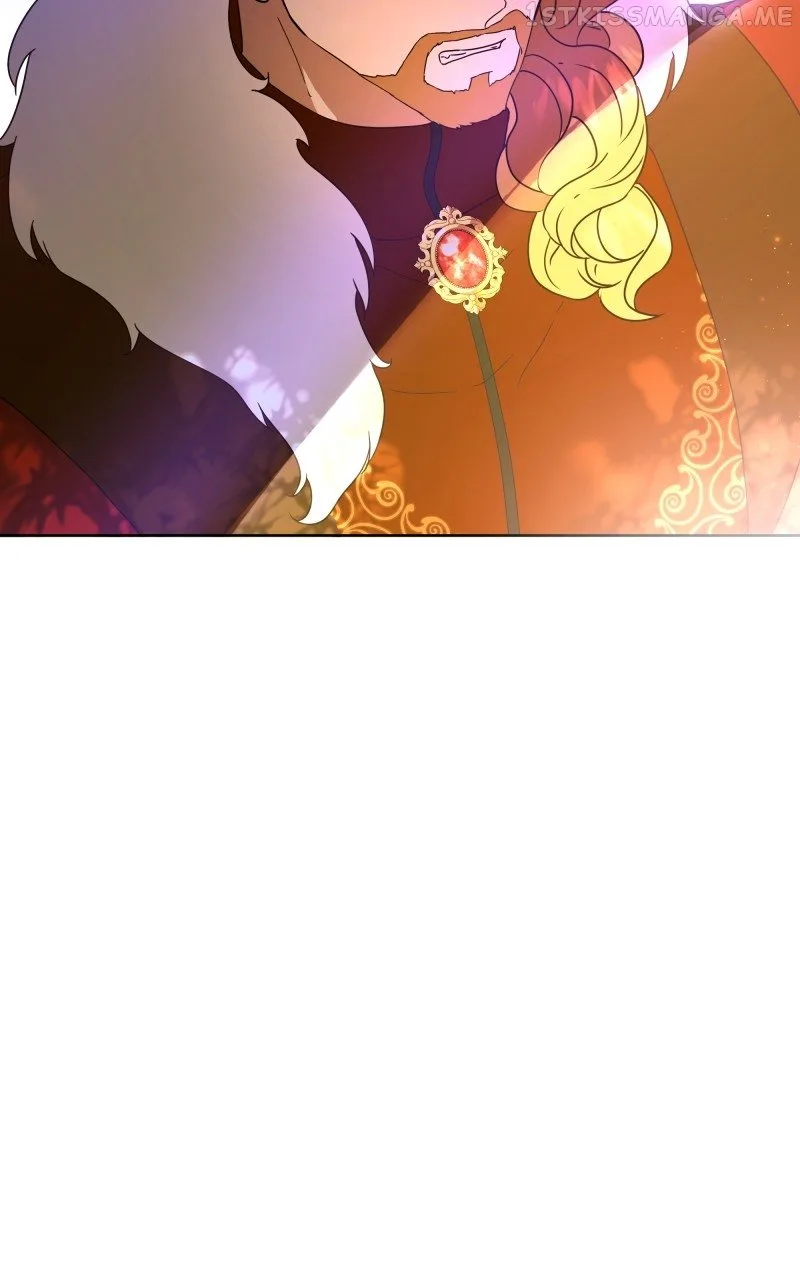 Go Away Romeo Chapter 13 page 99