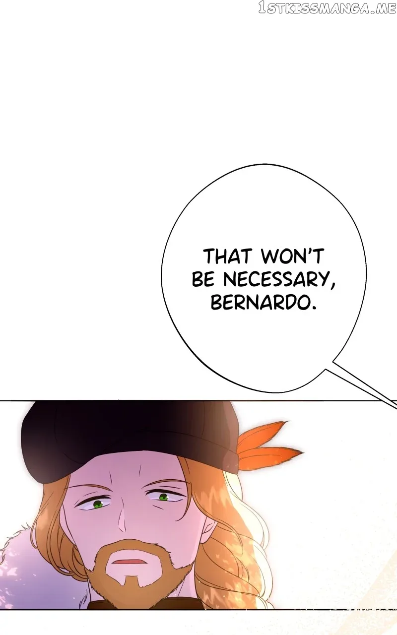 Go Away Romeo Chapter 17 page 81