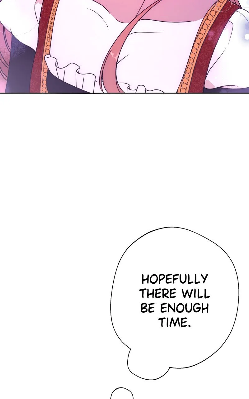Go Away Romeo Chapter 16 page 115