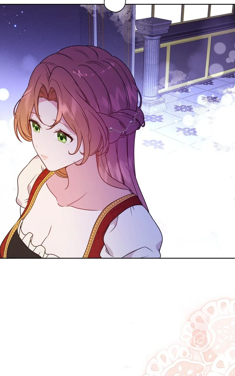 Go Away Romeo Chapter 16 page 116