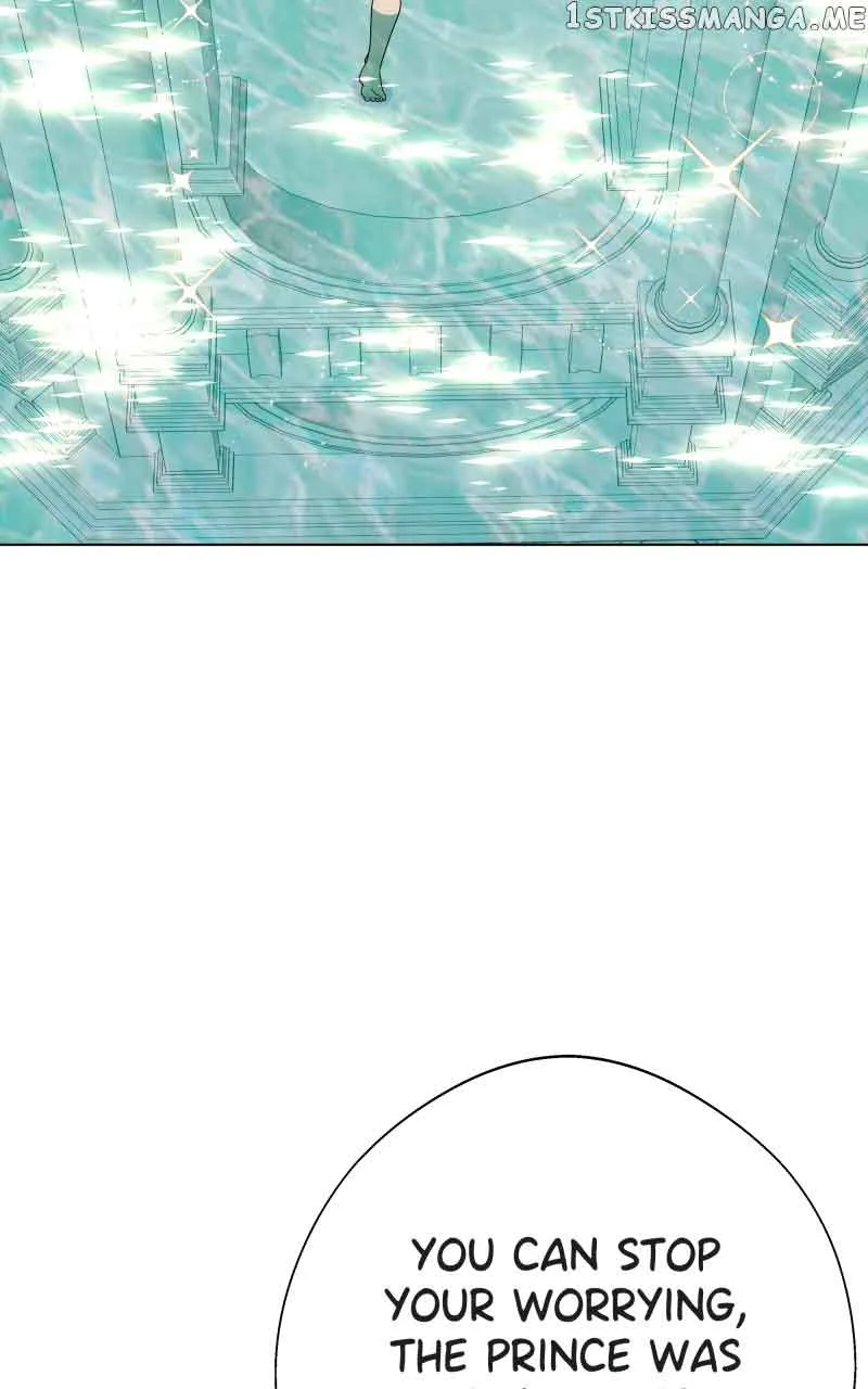 Go Away Romeo Chapter 20 page 33