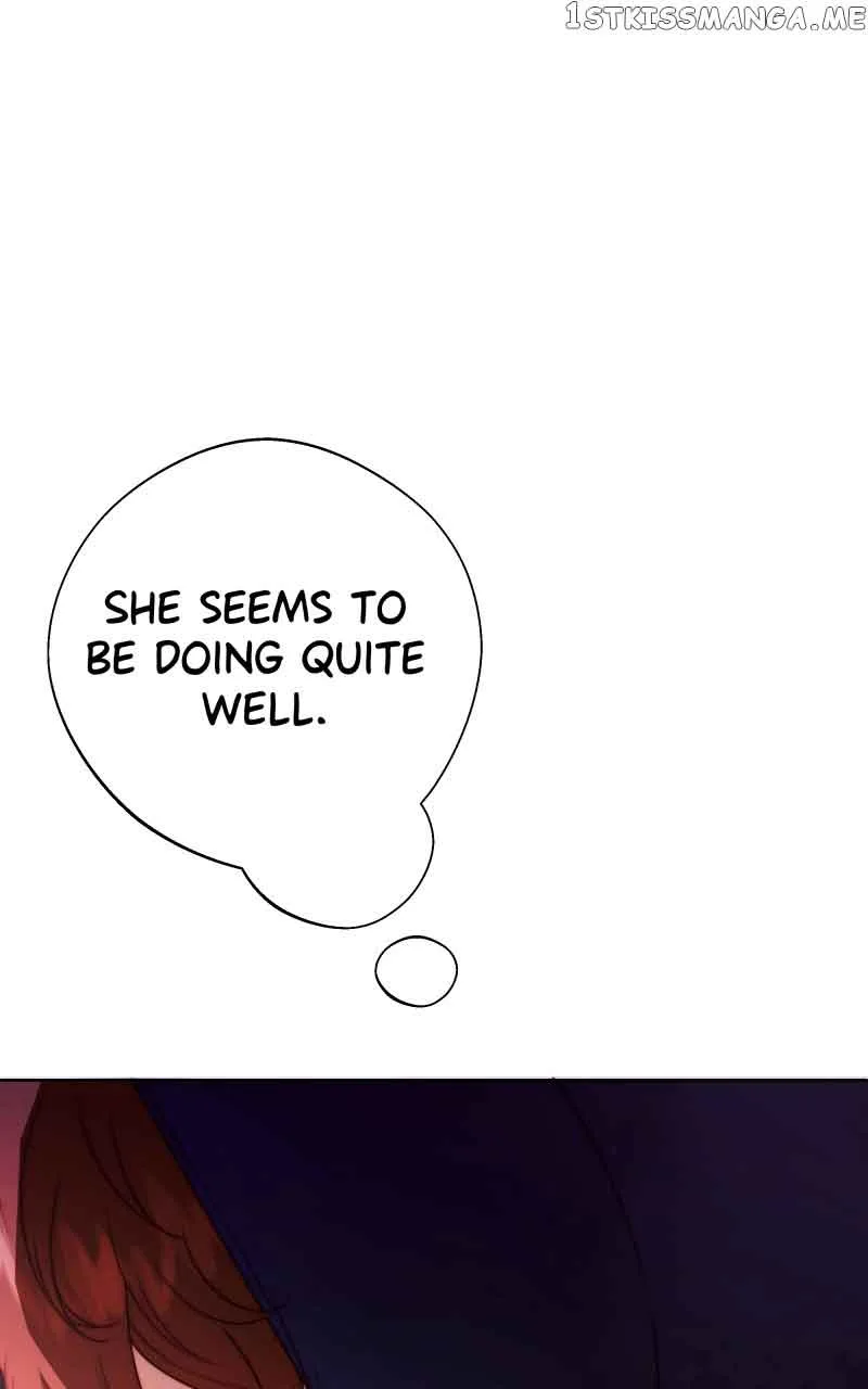 Go Away Romeo Chapter 19 page 14