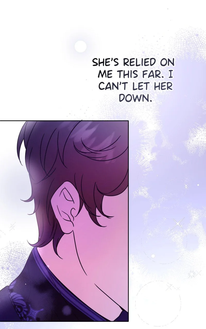 Go Away Romeo Chapter 16 page 113
